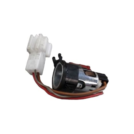 Prise 12v Av MERCEDES Classe C (1/2)