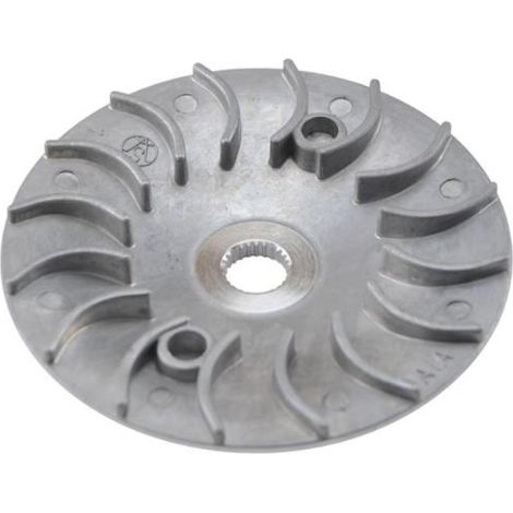 Wange fest Variator Original für Roller sym 50 mask neu