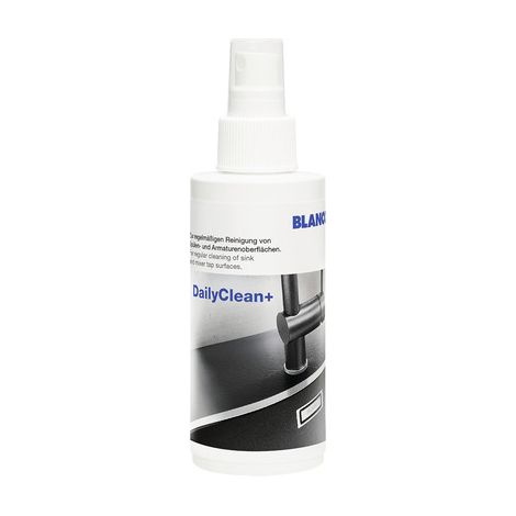 BLANCO Kalkentferner DailyClean