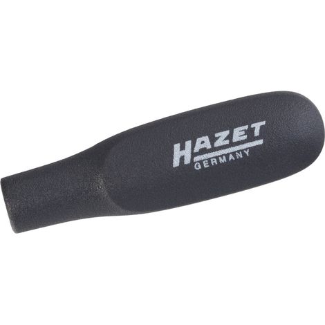 Hazet 916KG-04 Kunststoffgriff (1/2)