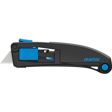 Martor Sicherheitsmesser SP Maxisafe (1/2)