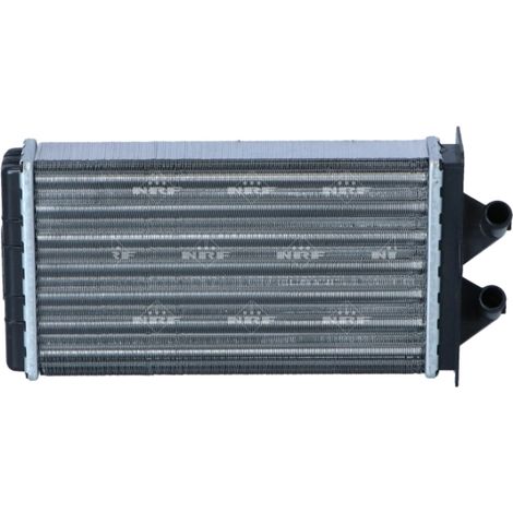 Système de chauffage NRF 53213 FIAT 7647938 7685154 98600048
