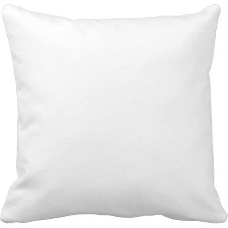 Oreiller 100% latex 60x60 cm garantie 5 ans (1/2)