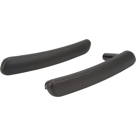Poignée de Porte Intérieure, Poignée de Porte, de côté Conducteur, de Intérieure, de, de pour Eclipse 2006-2012 7221A069HA 7221A070HA (1/5)