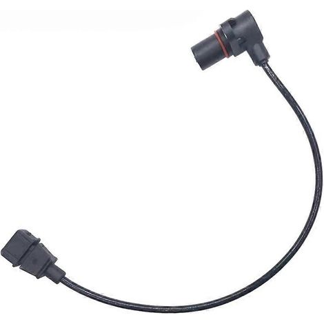 99450797 Camshaft Position Sensor for Iveco EuroCargo Fait Stralis Trakker 0281002165 0261210127 (1/5)