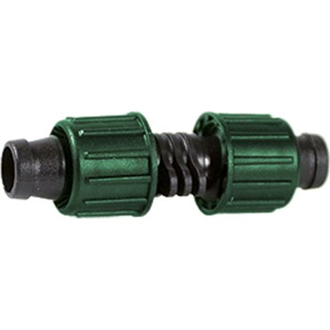 BONERVA TGC7001 Manguito Cinta 16mm - ref: TGC7001