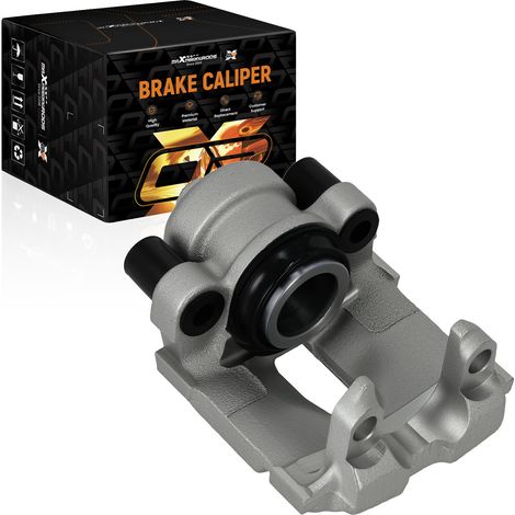 Etrier de Frein Arrière Gauche pour BMW E90 E91 E92 E93 320d 325i 330d 335i (1/5)