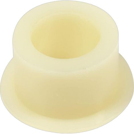Buchse Nylon BAGUE DE DIRECTION BRIGGS ET STRATTON SNAPPER MURRAY 7046158YP