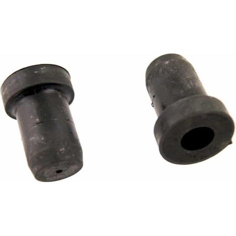 Silent bloc STIHL 11257912805 - 1125-791-2805