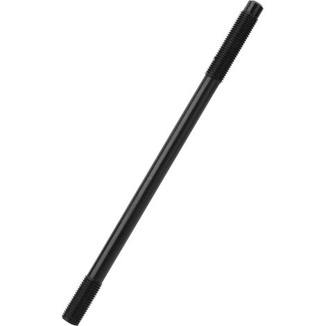 Subaru ARP 260-4701 Zylinderkopfschraubensatz, kompatibel mit Subaru Impreza WRX STi EJ20 EJ25 (1/4)