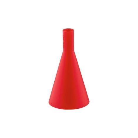 Fischer 10x aiuto iniezione Ø 9 per foro Ø 40 mm - 505077