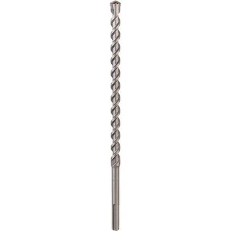 Marteau perforateur SDS max-4 BOSCH 2608833964