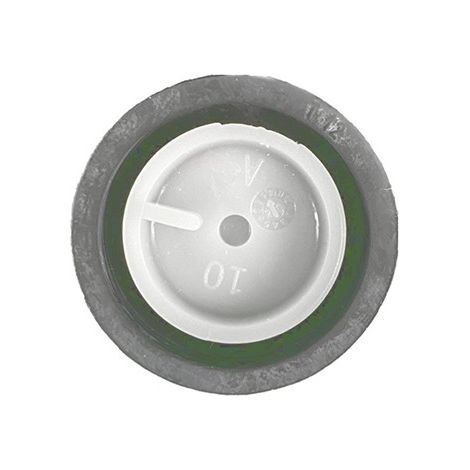 Membrana para grifo flotador RTA279-NF de Jacob Delafon
