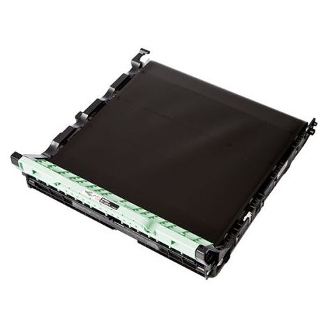 Accesorio Impresora Brother BU220CL (1/5)