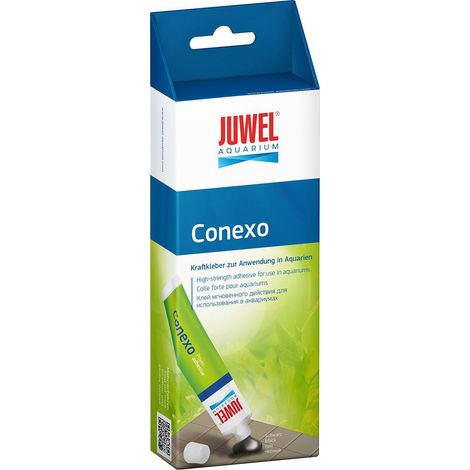 JUWEL - Conexo 80Ml  - (133.0083)