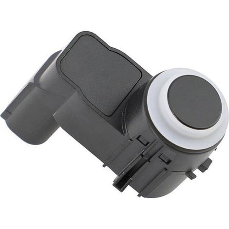 9677783277 - Adapté Peugeot 3008 (2009-2017) Capteur PDC + radar de recul (1/5)