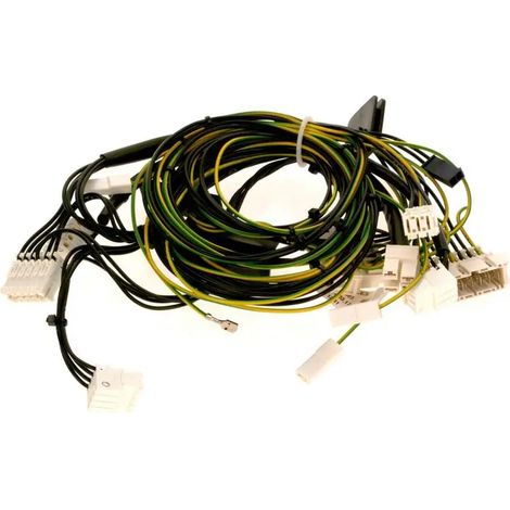 BOSCH Cablaggio 230V, 7746900538