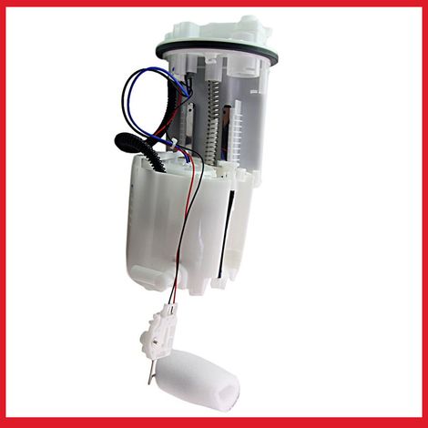 Kraftstoffpumpe 77020-58020 - Passend für Toyota Alphard 2.4L, 3.5L 2008-2014 (1/4)