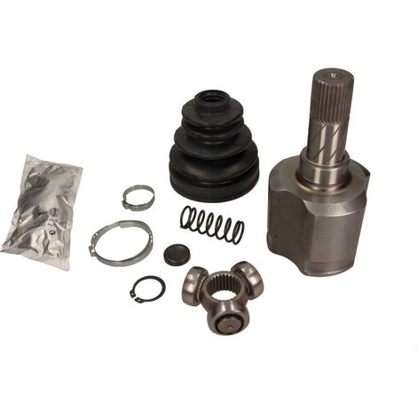 Jeu de joints, arbre de transmission MAXGEAR 49-1625 CITROËN 46308315 46308501
