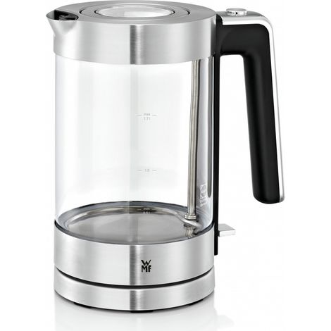 Bollitore elettrico wmf lono 0413150011 3000 W 1.7 L (1/3)