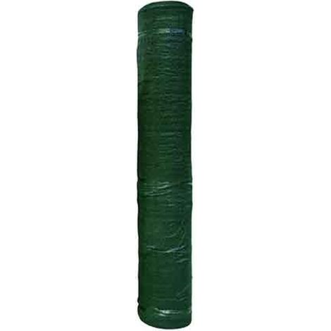 RETE FRANGIVENTO 'SCIROCCO' 3x100 mt Q.TA 300