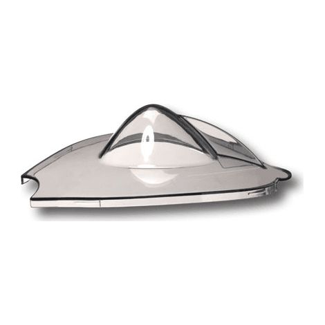 COUVERCLE MPZ9 POUR PETIT ELECTROMENAGER BRAUN - 67050533
