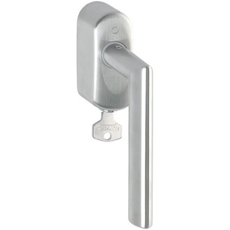 Maneggiare Fenêtréa .E1140Z Us950S100Nmf69 7/032 Sst