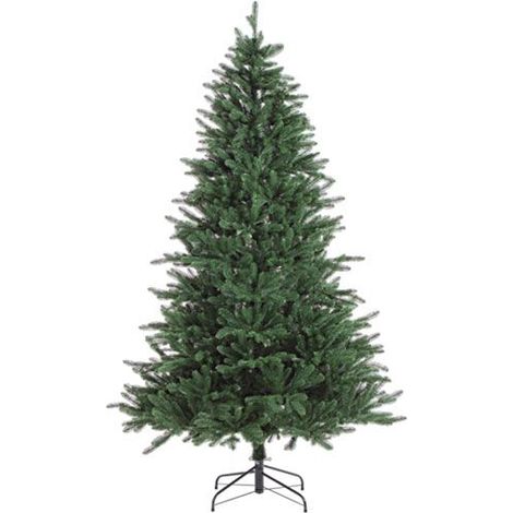 Albero Di Natale Mondeval H150 1245 Rami Bizzotto - 0921849 (1/2)