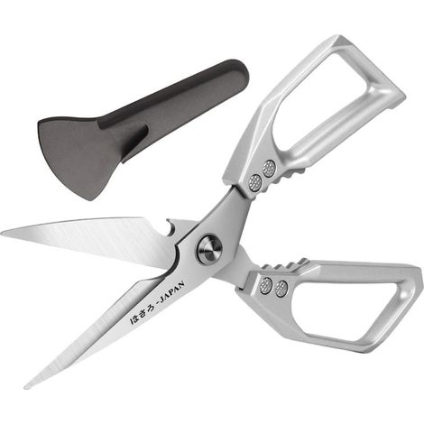 Küchenschere Fleischschneidewerkzeug (1/5)