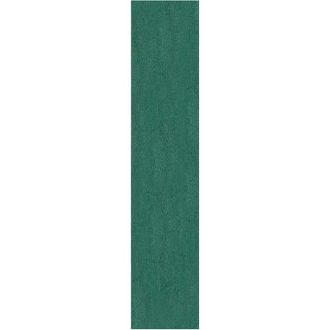 Tapis de semences biodégradables 0,2x3m - Kit complet gazon et engrais - Couverture écologique pour une pelouse naturelle, sans gazon artificiel (1/5)