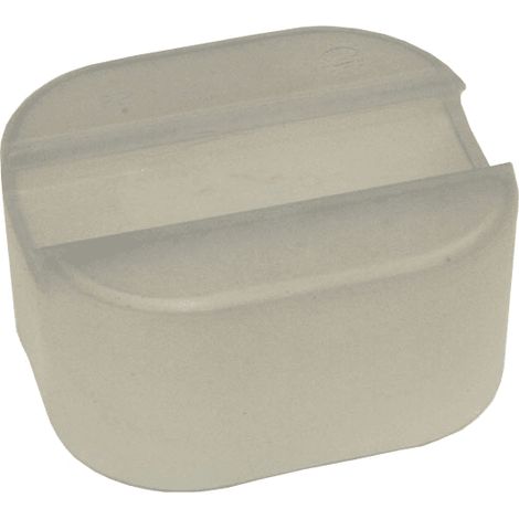 BAC EVAPORATION POUR REFRIGERATEUR DOMETIC - 292601930 (1/2)