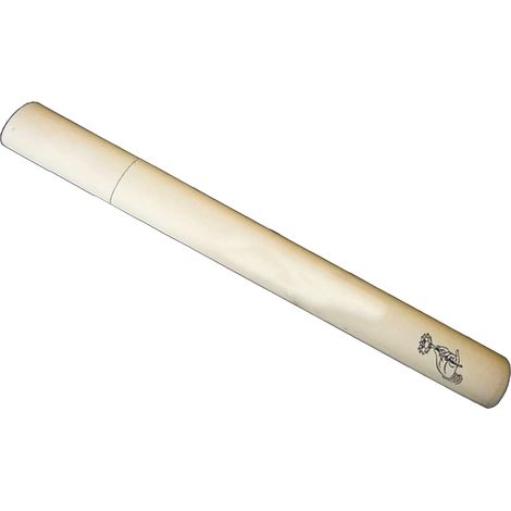 Bâtonnets d'encens à l'arôme puissant et longue durée, naturels et relaxants, pour la maison, à offrir. Bois de santal, 20 g. (1/5)
