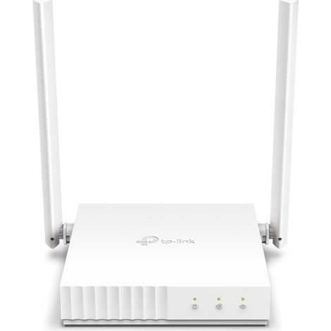 ROUTEUR SANS FIL TP-LINK TL-WR844N