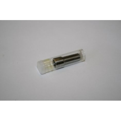 Mandrino da 6 mm (N. 21/16)