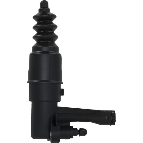 Clutch Slave Cylinder For Audi A4 A6 Allroad Quattro S4 S6 1997-2005 8E0721257A (1/5)