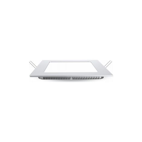Répartiteur modulaire associable unipolaire 125A - 16 connexions maximum par barreau - 2 modules - 04871 - LEGRAND (1/2)