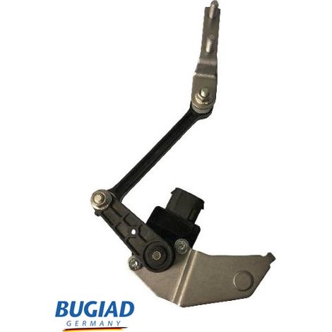 Capteur, correcteur de portée d’éclairage BUGIAD BXS19628 31288274