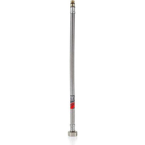 Tucai Fauset Hose Grif-ACB H1/2 M10X1 15.5cm