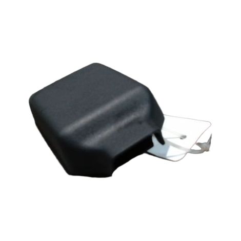 Capteur De Pluie FORD Fiesta 2010- [PRODUIT D'OCCASION]♻️1805423 (1/2)