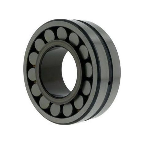 SNR Pendelrollenlager 22310 .EK.F800 Innen-Ø 50 mm Außen-Ø 110 mmBreite40 mm