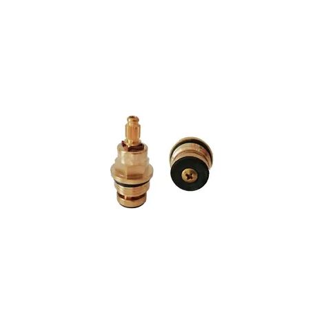 Vitone di ricambio 01152 per art. 9A556 teorema