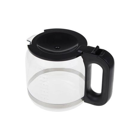 BRAUN - VERSEUSE 12 TASSES - AX13210005
