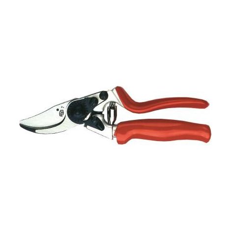 Felco 7 L91 Secateurs