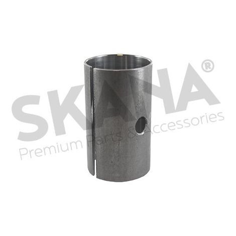 RIDUTTORE RIF 1602020 COMPATIBILE UNIVERSALE