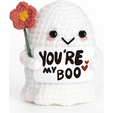 Saint-Valentin : Tu es mon amour - Un cadeau pour sa petite amie et sa femme - Journée de la femme