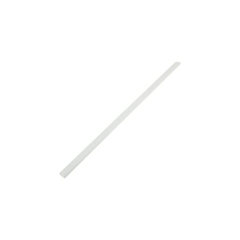 Marco frontal original Frigorífico, congelador 2231109634 ELECTROLUX