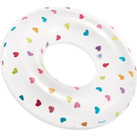 Boa fantasia da 81 cm - Intex