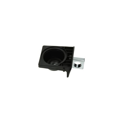 Soporte de cÃ¡psula MS-622570, MS-622572 KRUPS