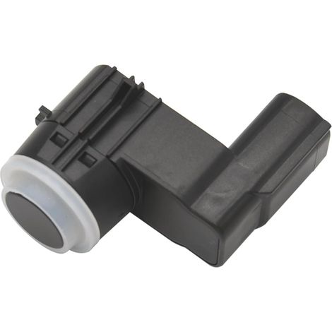 Radar de recul Voiture pour 3008 5008 C3 DS3 Capteur de Recul PDC 9677782977 Capteur d'aide au Stationnement PDC 9677783277