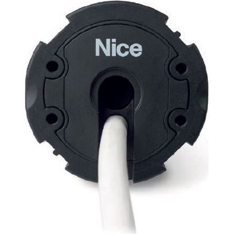 Motor Tubular Era Star Serie LT Para Toldo Enrollable NICE E STAR LT 5517 ERL05000001T